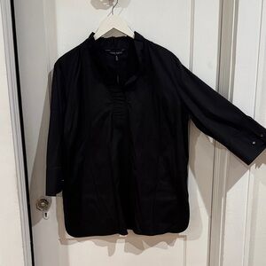 New - Ming Wang blouse